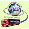 content-author-276111