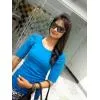 content-author-470273