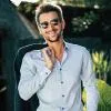 content-author-311424