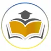 content-author-277731