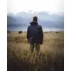 content-author-278140