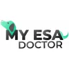 content-author-283036