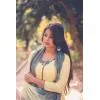 content-author-285349