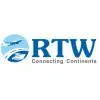 content-author-541397