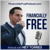 content-author-342974