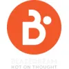 content-author-297621