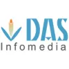 content-author-299738