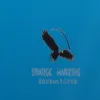 content-author-306130