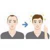 user-avatar