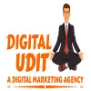content-author-305290