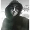 user-avatar