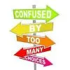 content-author-310681