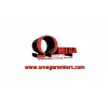 content-author-310816