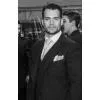 content-author-317813