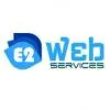 content-author-322972
