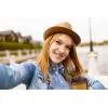 content-author-335721