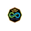 content-author-329889
