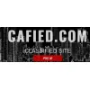 content-author-341473