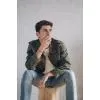 content-author-899221