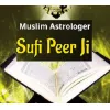 content-author-344980