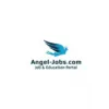 content-author-360183