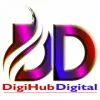 content-author-361653
