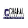 content-author-366004
