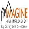 content-author-370476