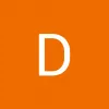 content-author-371719