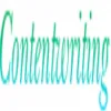content-author-372157