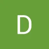 content-author-372316