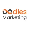 content-author-373223
