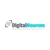 user-avatar