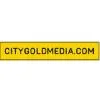 content-author-373590