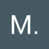 content-author-374445