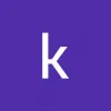 content-author-417034
