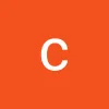 content-author-374670