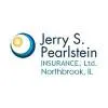 content-author-375379