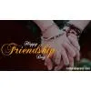 content-author-375662