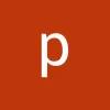 content-author-375815