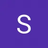 content-author-376273