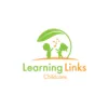 content-author-572005