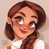 content-author-376514