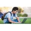 content-author-387322