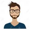 content-author-377320
