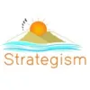 content-author-377933