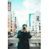 content-author-379991