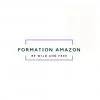 content-author-395271