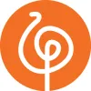 content-author-382451