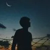 content-author-382717